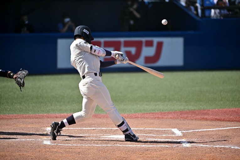 2022年撮影 　©Hideki Sugiyama