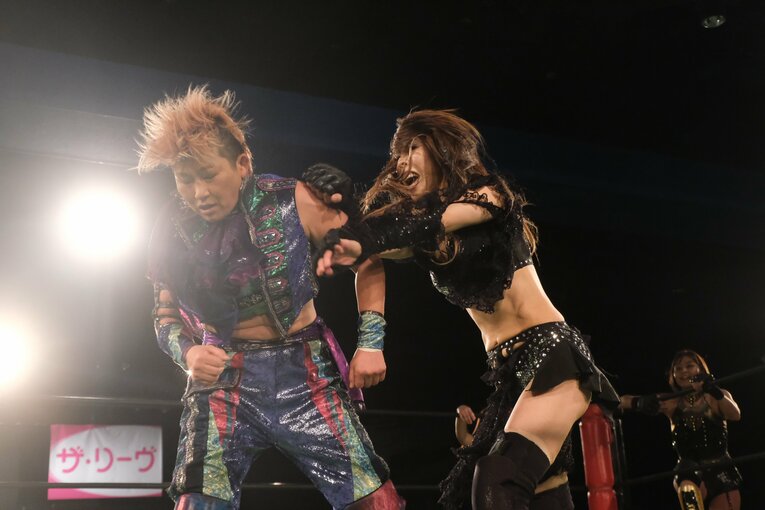 ©Norihiro Hashimoto