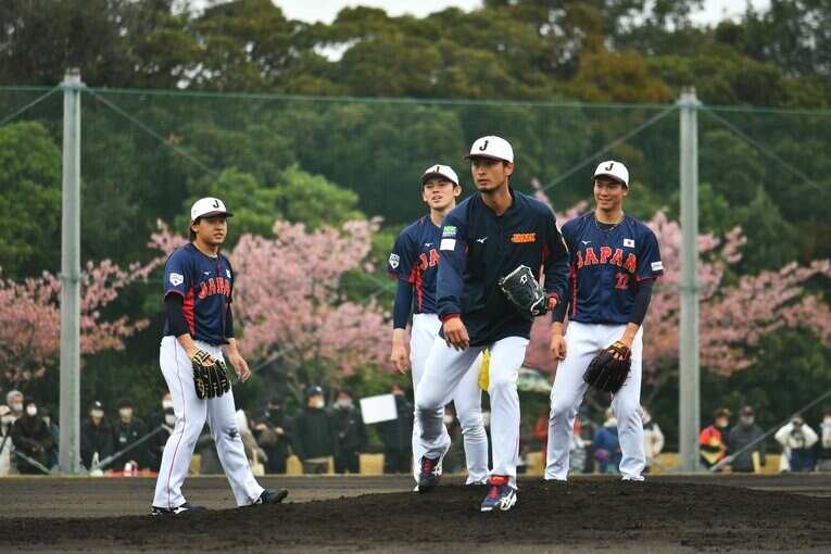©︎Hideki Sugiyama