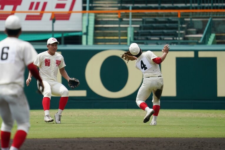 ©︎Hideki Sugiyama