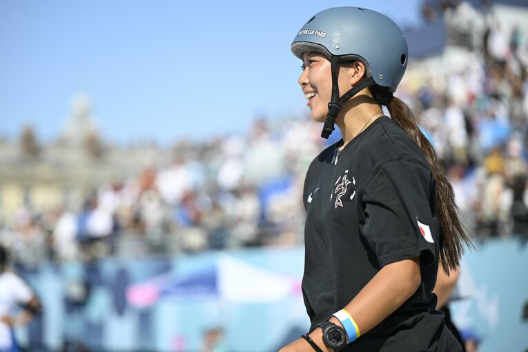 ©Asami Enomoto/JMPA 