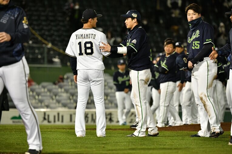 ©︎Hideki Sugiyama