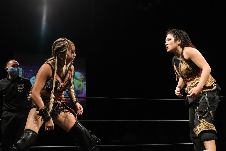 ©Norihiro Hashimoto