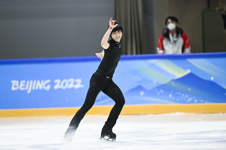 ©Asami Enomoto/JMPA