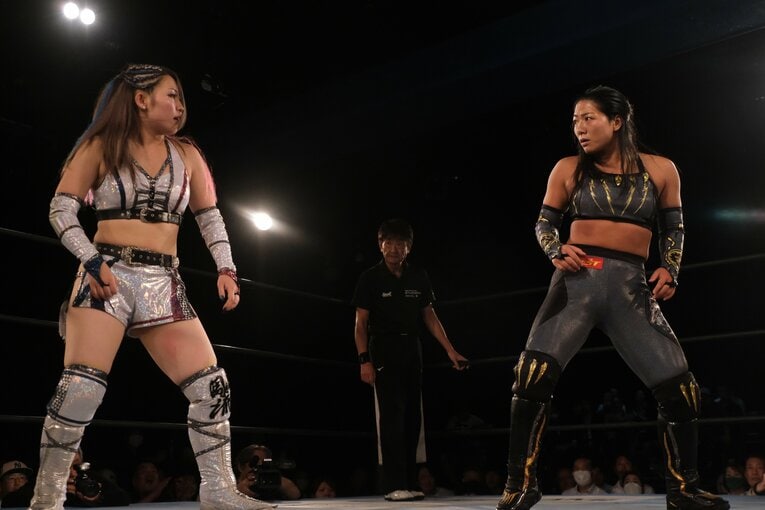 ©Norihiro Hashimoto