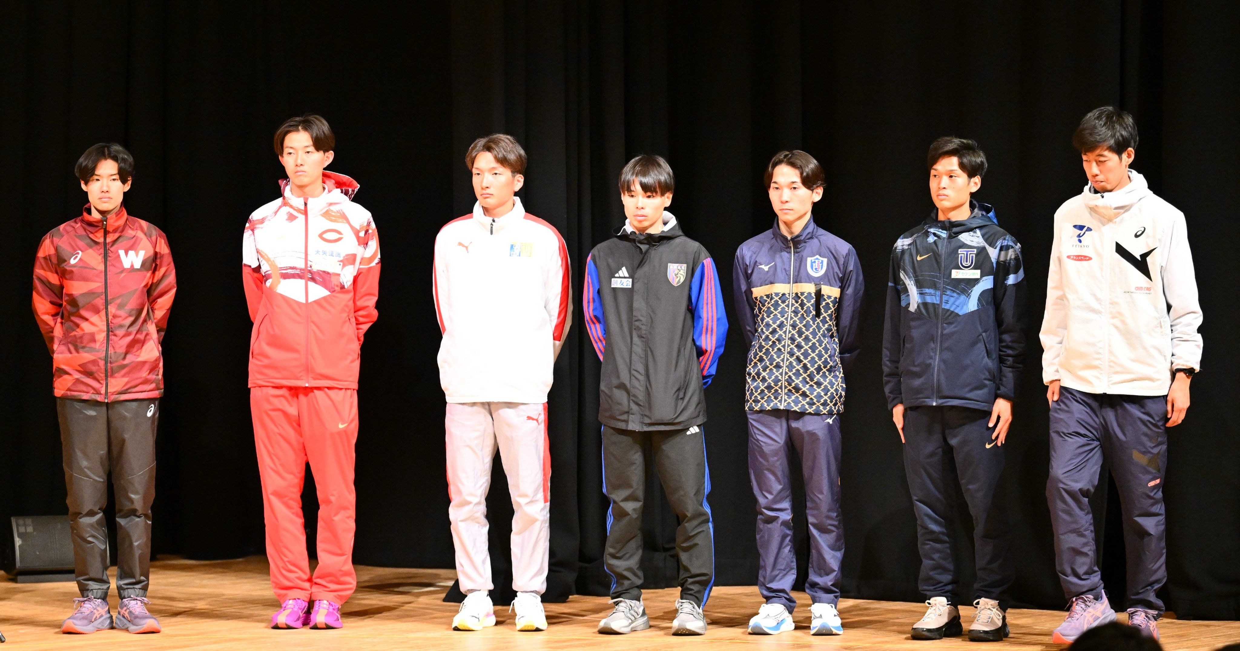 TAKAHIRO UENO | マレーシアのあと、FDJ3エビスサーキット