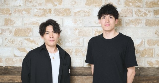 楢崎智亜&野口啓代の結婚報告を聞いた弟・明智は… 身長も性格もプレースタイルも正反対な2人が目指す「一緒にパリ五輪」