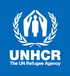UNHCR