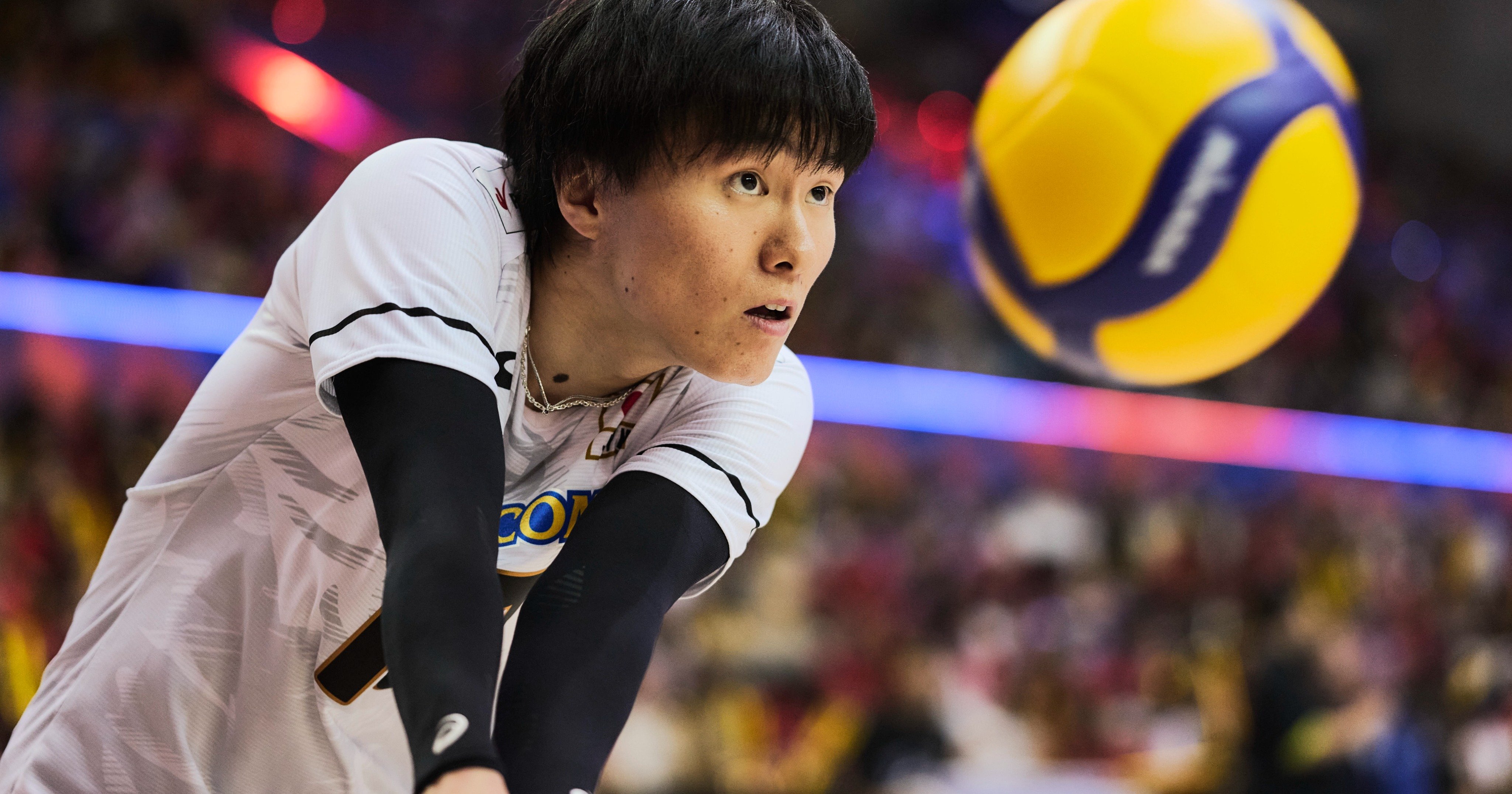 小川智大 選手ネームタオル 英字 小川智大 タオル （販売終了しました※ オフィシャルサポーター