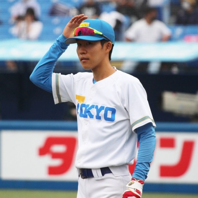 〈東大野球部→キーエンス内定辞退〉浮かび上がるデータと現実の“ギャップ”⋯それでも齋藤周(21)は「プロ野球アナリスト」を目指す