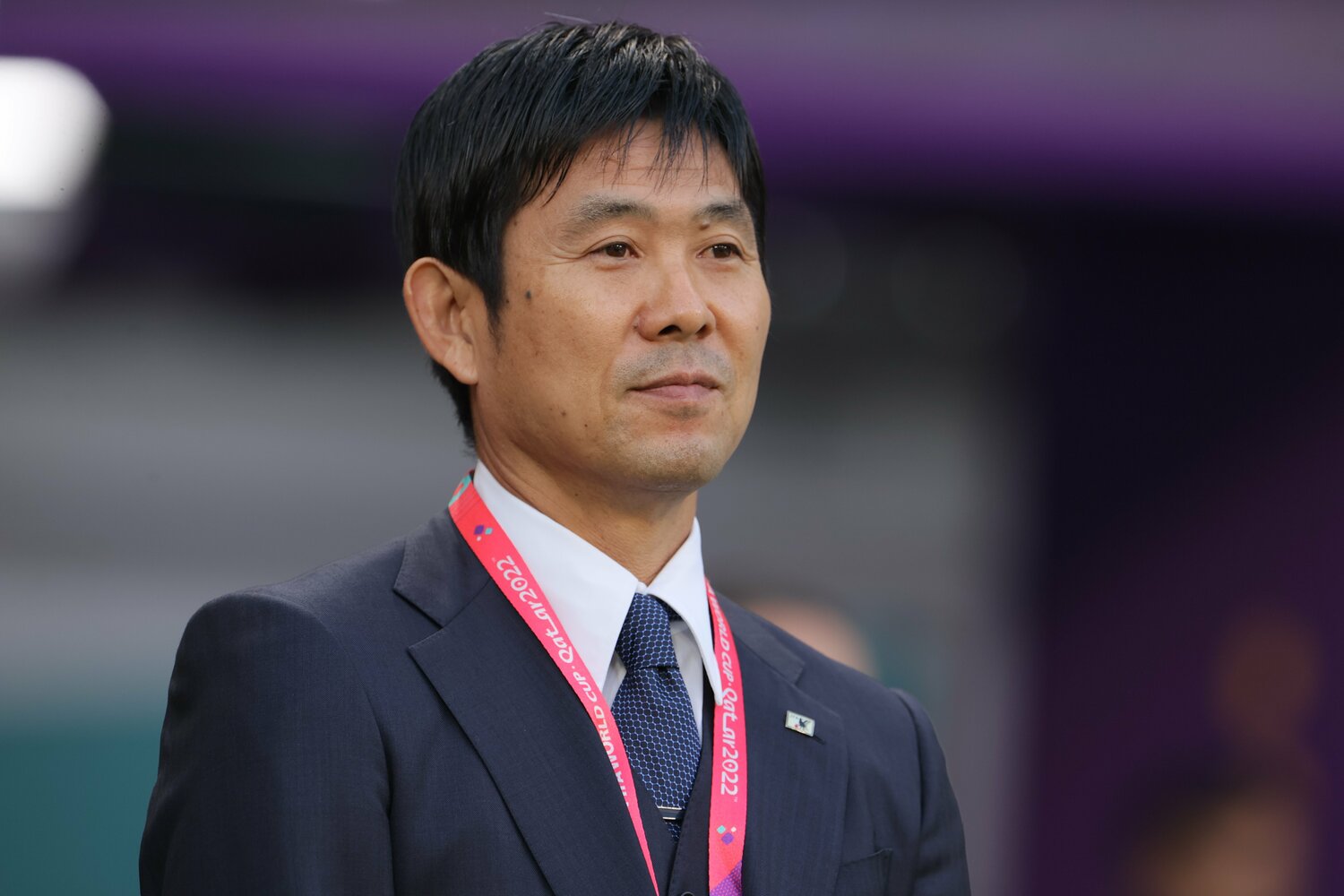 ©Kaoru Watanabe/JMPA