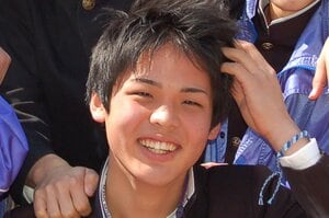 往復ビンタ10発以上「きつい振りすんな！」竹田高剣道部主将“死亡事件”から12年…遺族が明かす“暴力指導の壮絶さ”