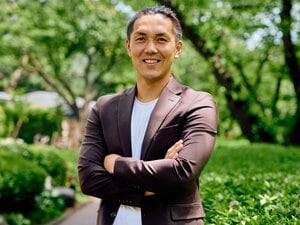「以前なら弱音、グチっただろうけど」W杯落選→米国でメッシとも対戦→32歳引退、元日本代表FW久保裕也のいま「永住権を…子供たちも楽しそうで」