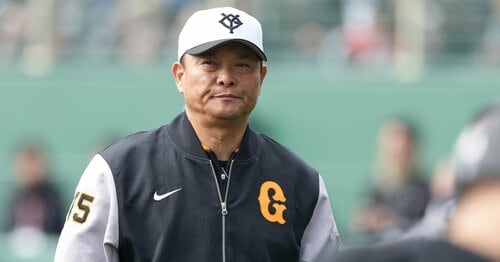 松井秀喜を徹底解剖 - Number Web - ナンバー