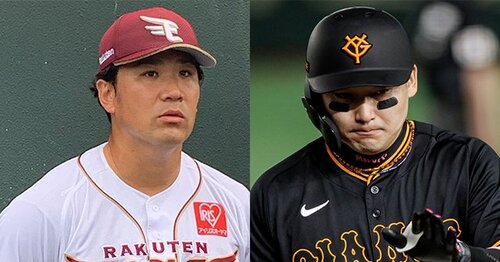 菊池涼介を徹底解剖 - Number Web - ナンバー 菊池涼介を徹底解剖 - Number Web - ナンバー