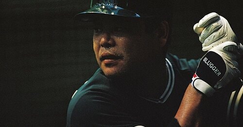 南海ホークスを徹底解剖 - Number Web - ナンバー