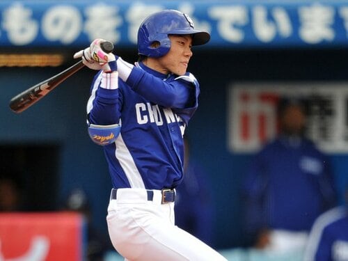 東大阪大柏原高校を徹底解剖 - Number Web - ナンバー