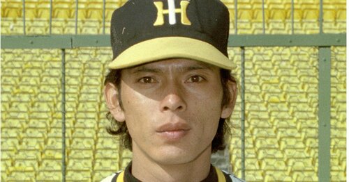 王貞治（6／15）を徹底解剖 - Number Web - ナンバー
