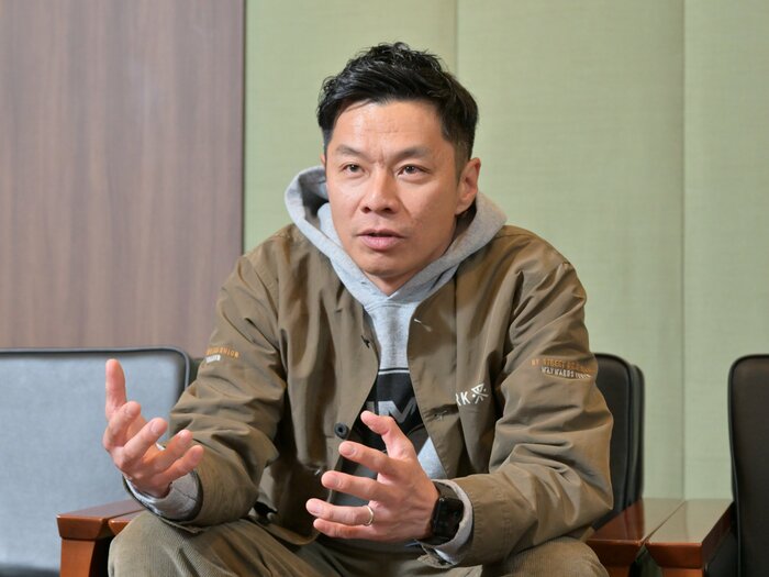 「結婚するの? しないの?」“5年生存率50%”以下の難病から復帰したプロスノーボーダーが恋人から突きつけられた条件「離婚届か、履歴書か…」<Number Web> photograph by Hideki Sugiyama