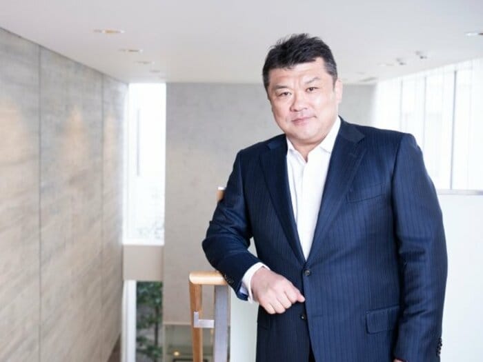 柔道界のレジェンド・吉田秀彦が見た“静かなる革命児・井上康生”「最初に代表合宿を見たときは、これで勝てるのかな、と」<Number Web> photograph by Tomosuke Imai