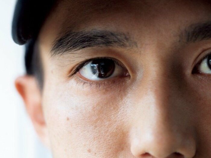 《独占インタビュー》大迫傑が語るパリ五輪マラソン「表彰台を目指したいと強く望んでいる自分がいる」 “史上最難関コース”にどう挑むか<Number Web> photograph by Shota Matsumoto