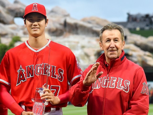 大谷翔平“トレード消えた”本当の意味「あのケチなオーナーが…」「FA