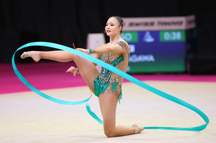 新ロシアスポーツ研究: 新生ロシアスポーツ体制の成立過程 91TcqkEfUtL._UF350,350_QL50_.jpg