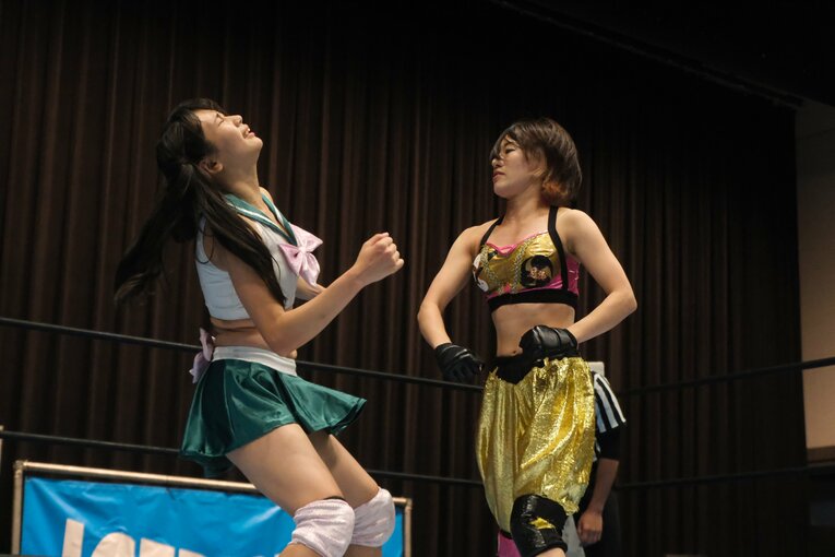 ©Norihiro Hashimoto