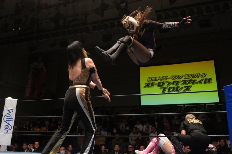 ©Norihiro Hashimoto