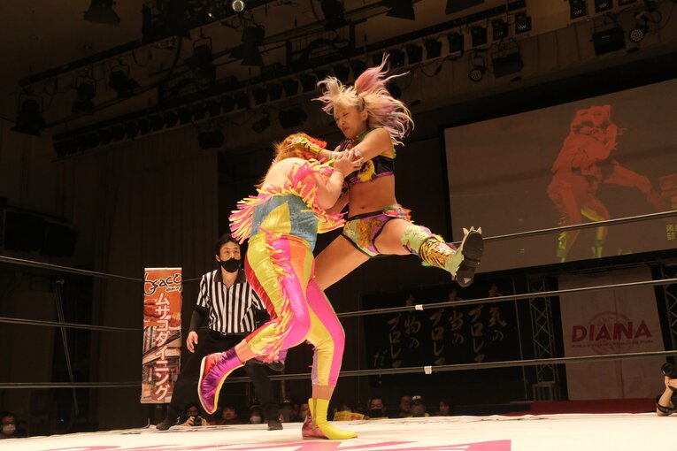 ©Norihiro Hashimoto