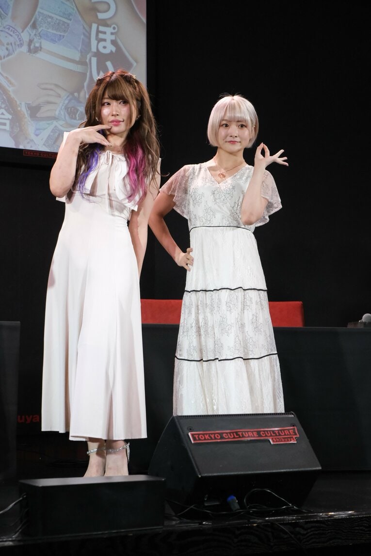 ©Norihiro Hashimoto