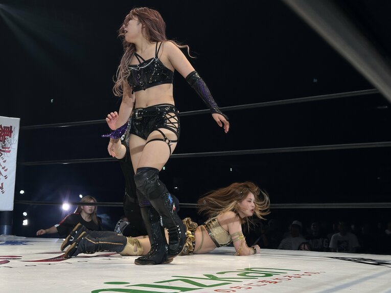 ©Norihiro Hashimoto