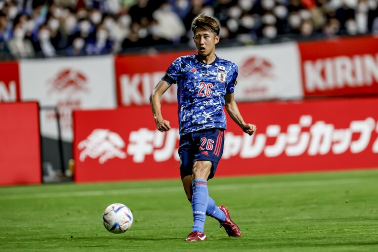 ©︎Kiichi Matsumoto