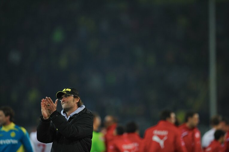 ©Sports Graphic Number