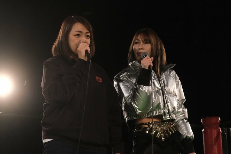 ©Norihiro Hashimoto