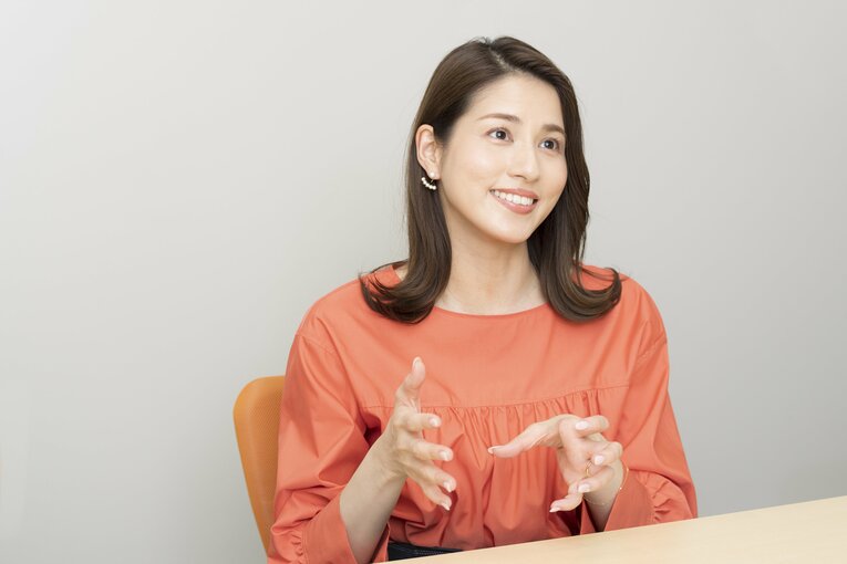 フジ『ジャンクSPORTS』も22年目…3代目永島優美アナ30歳も驚く、ダウンタウン浜田雅功の凄さ「アスリートの皆さんが笑顔で帰られる」(5)
