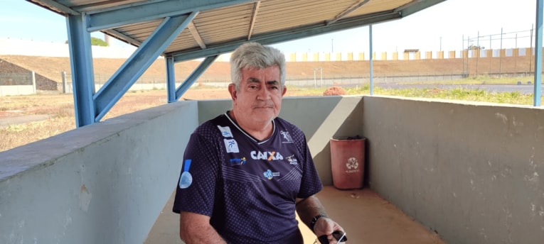 …写真はまだまだ続きます　©Hiroaki Sawada