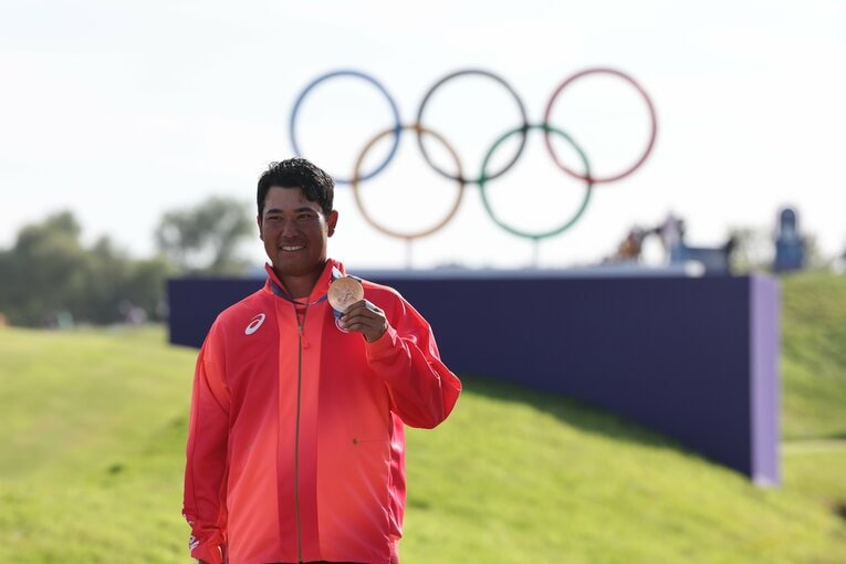 ©︎Tetsuya Higashikawa/JMPA