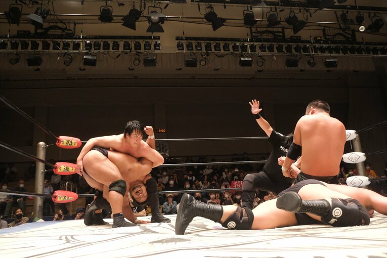 ©Norihiro Hashimoto