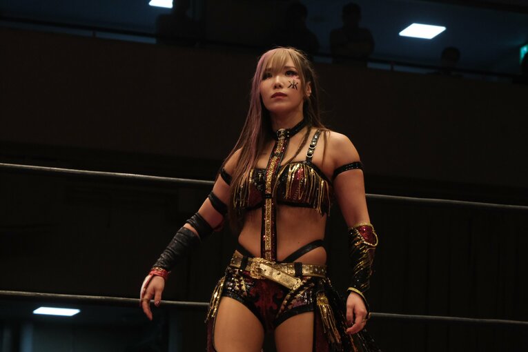 ©Norihiro Hashimoto