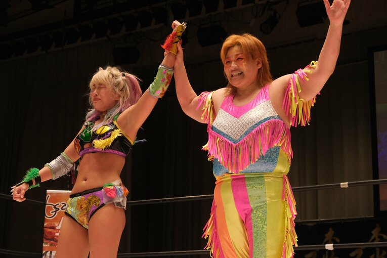 ©Norihiro Hashimoto