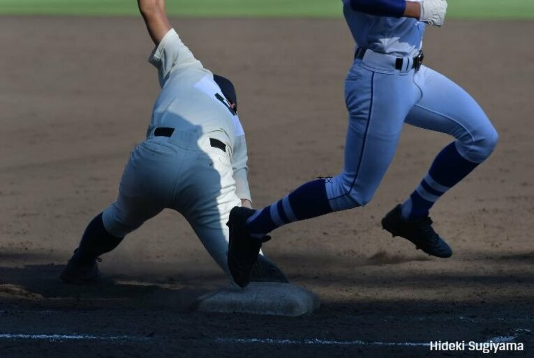 甲子園がないことは本当に不幸か。早見和真「高校生はバカじゃない」(2)