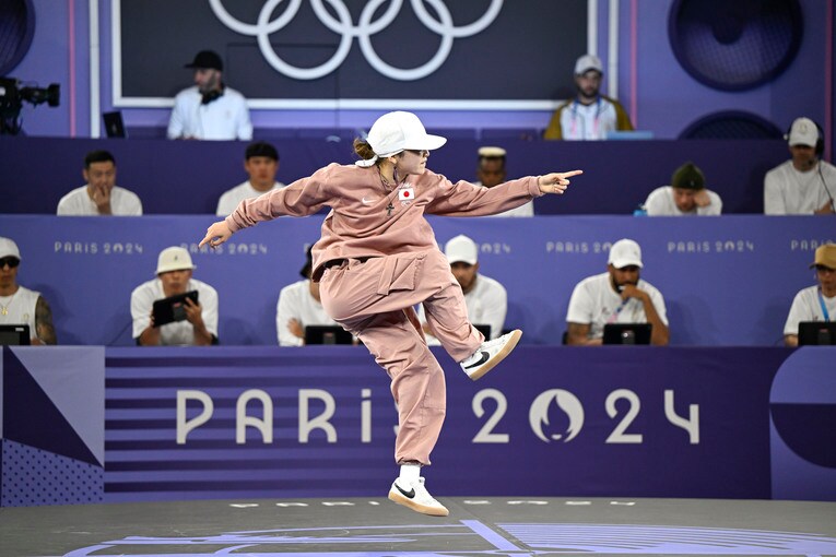 ©︎Asami Enomoto / JMPA