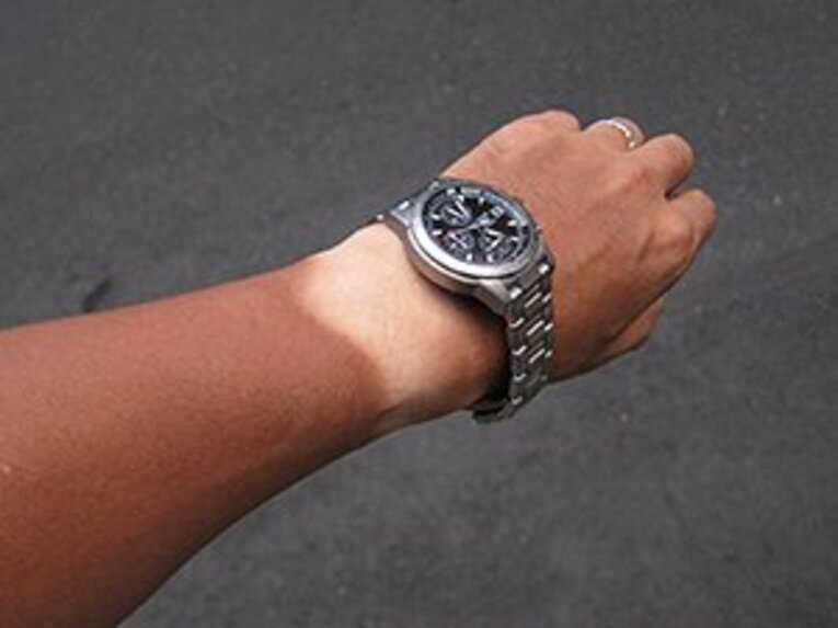 暑い夏には、都心から逃げよう！セレブ世田谷、緑の公園巡り60km。(15)