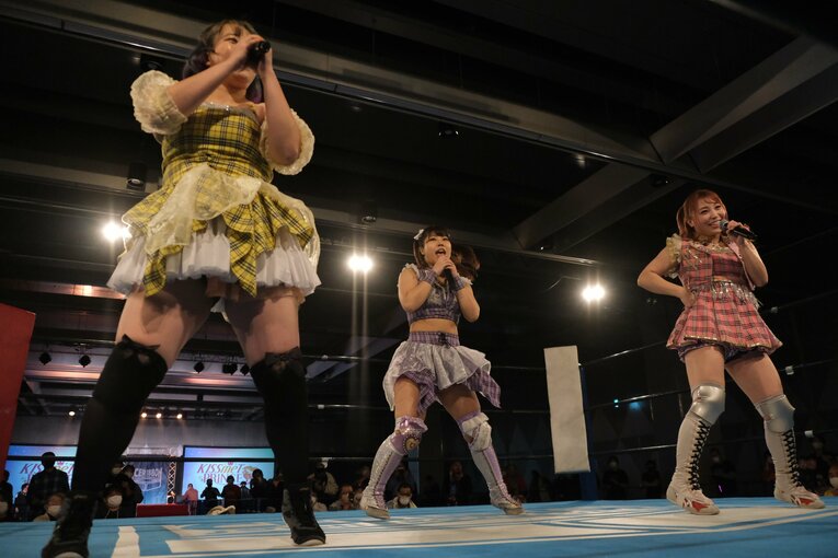 ©Norihiro Hashimoto