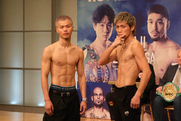 ©Norihiro Hashimoto