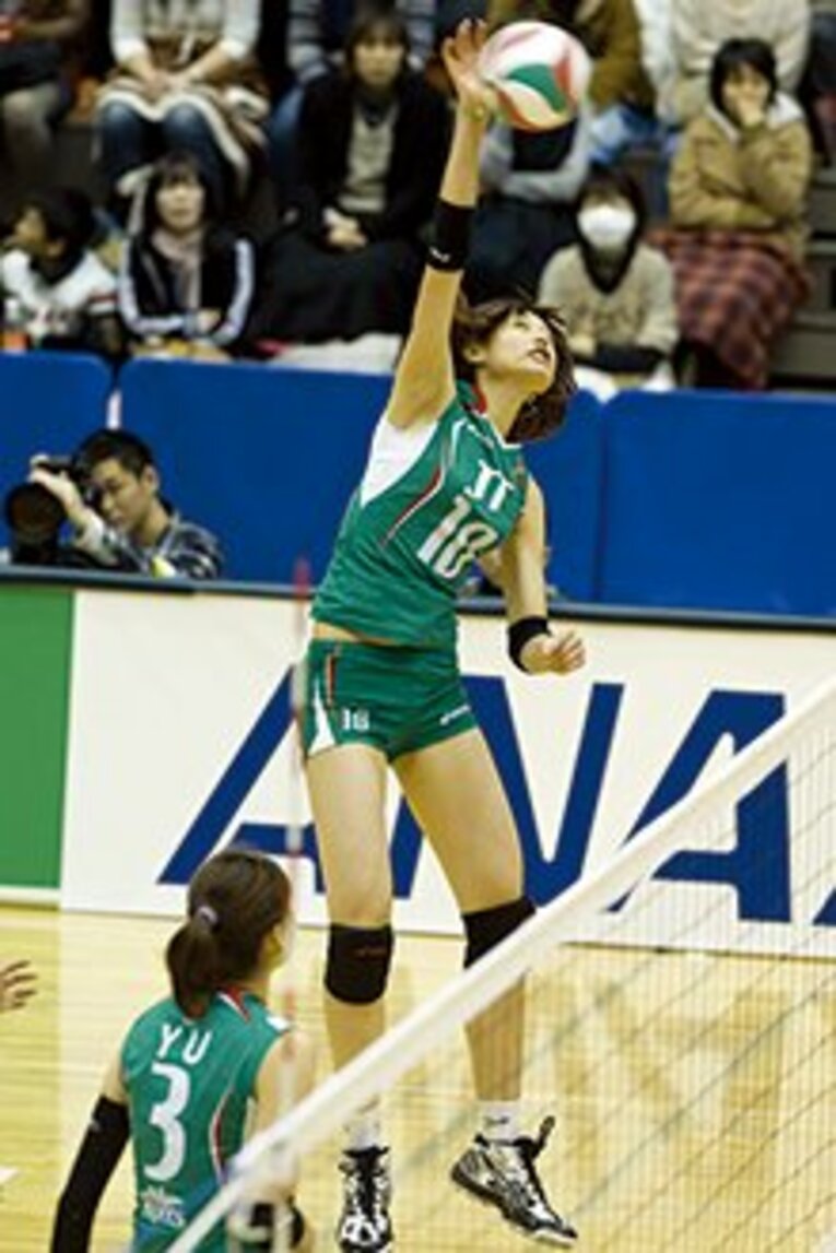 黄金期を築いたキム･ヨンギョン。