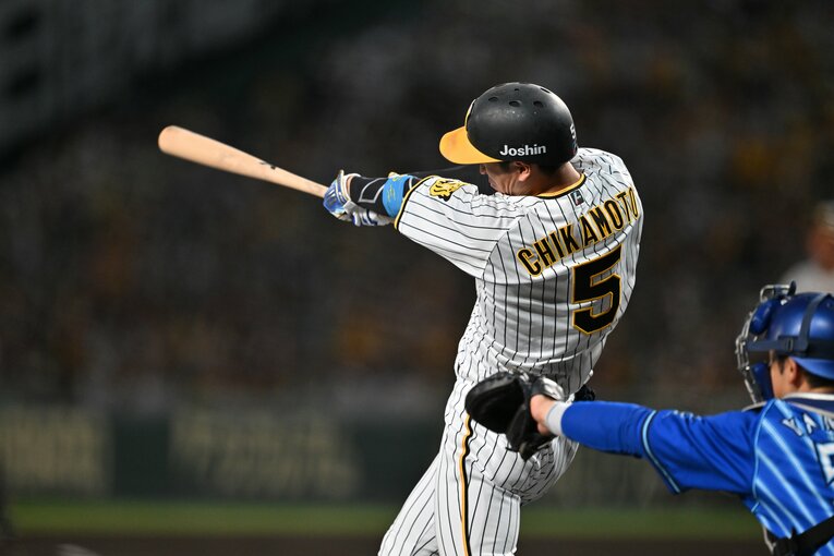 ©︎Hideki Sugiyama