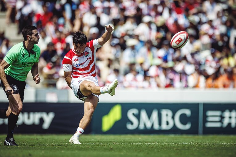 ©︎Kiichi Matsumoto