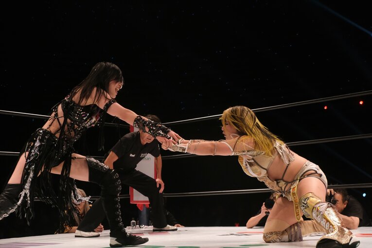 ©Norihiro Hashimoto